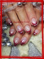 2012-12-21 21.20.06.jpg