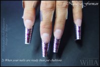 SylviaGold Square 03.jpg