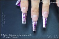 SylviaGold Square 04.jpg