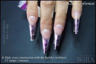 SylviaGold Square 05.jpg