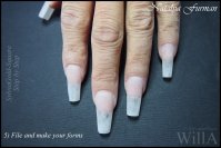 SylviaGold Square 06.jpg