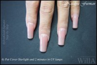 SylviaGold Square 07.jpg