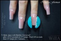 SylviaGold Square 08.jpg