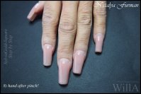 SylviaGold Square 09.jpg