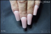 SylviaGold Square 10.jpg