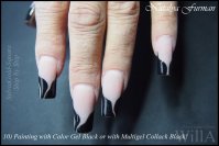 SylviaGold Square 11.jpg