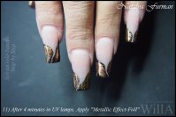 SylviaGold Square 12.jpg