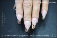 SylviaGold Square 13.jpg