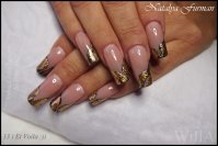 SylviaGold Square 14.jpg