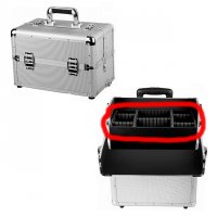 i_587806_01.jpg i_587806_01.jpg