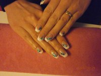 remplissage béné 005.JPG