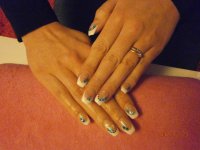 remplissage béné 006.JPG