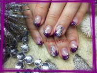 2012-12-22 11.42.11.jpg