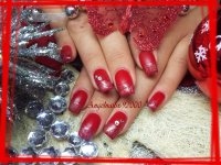 2012-12-23 12.35.33.jpg