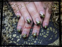 2012-12-23 14.46.41.jpg