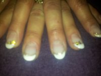 2012-12-20 20.20.51.jpg