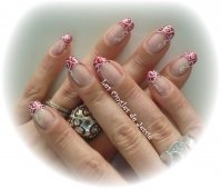 blog.french rouge diamant.tourbillons blanc1.jpg