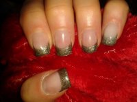 2012-12-24 09.53.54.jpg