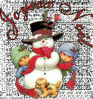 bonhomme-de-neige.gif