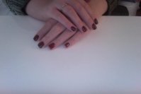 Photo du 24-12-12 à 14.57 #2.jpg