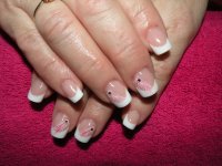 marie le 20.12.2012.JPG