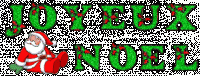 y5gdsvf8.gif