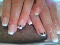 2012-12-24 11.45.49.jpg