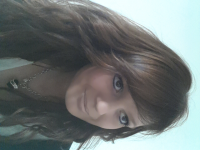 ForumRunner_20121225_182555.png ForumRunner_20121225_182555.png