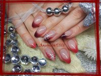 2012-12-26 15.19.19.jpg