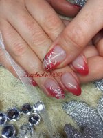 2012-12-26 15.19.33.jpg