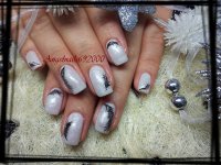 2012-12-26 17.26.18.jpg