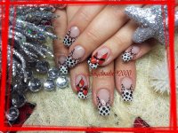 2012-12-26 19.32.40.jpg