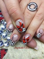 2012-12-26 19.33.12.jpg