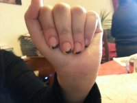 2012-12-04 16.31.53.jpg