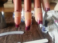 2012-12-21 13.12.30.jpg