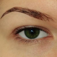 maquillage_paupiere_tombante_avant.jpg maquillage_paupiere_tombante_avant.jpg