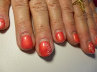 2012-12-24_SB.1.JPG 2012-12-24_SB.1.JPG