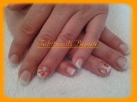 rachel rempli a 3 semaine le 27 decembre2012.jpg