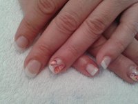 rachel remplissage a 3 semaine 27 decembre 2012.jpg