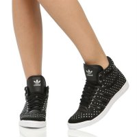 adidas-baskets-top-ten-hi-femme.jpg