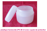 Capture d’écran 2012-12-28 à 14.21.27.png