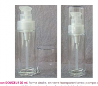 Capture d’écran 2012-12-28 à 14.21.42.png