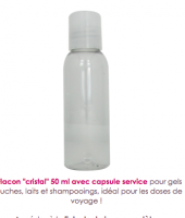 Capture d’écran 2012-12-28 à 14.23.16.png