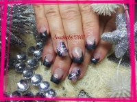 2012-12-27 17.07.10.jpg