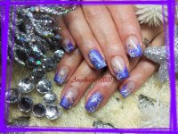 2012-12-28 15.14.10.jpg