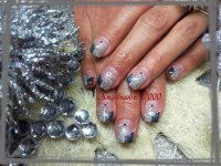 2012-12-28 17.18.41.jpg