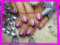 2012-12-28 19.24.22.jpg