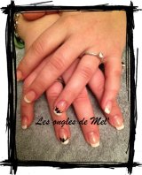 french noeud-framed.jpg