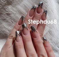 Sylviasilver stephdu68.JPG