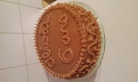 20121229_185251.jpg
